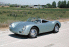 [thumbnail of 1955 Porsche 550 Spyder (1998 Beck Replica) blue silver-fVl=mx=.jpg]